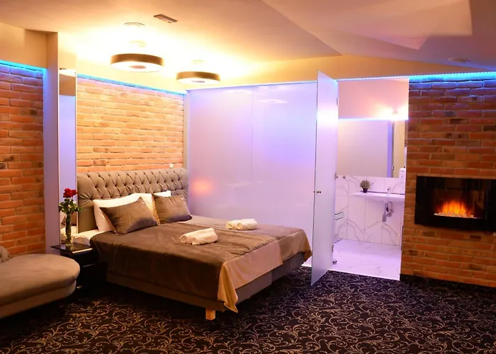 Hotel Agit Congress&Spa
