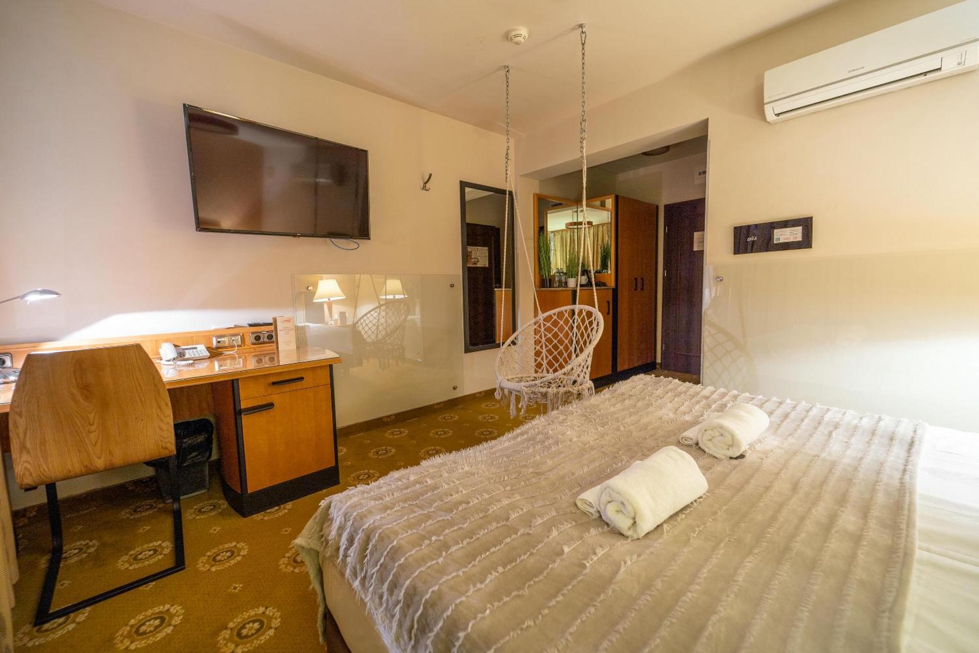 Agit Congress&spa